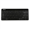 Product Image View 2