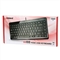 Product Image View 3