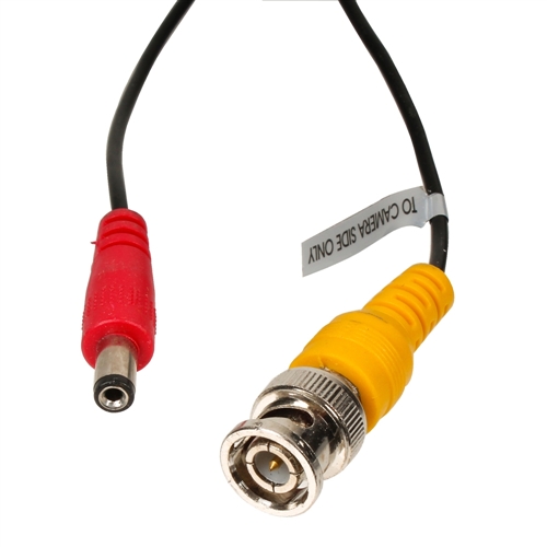 Bnc Connector Cctv Camera At ₹ 20/piece | Camera Connector In Mumbai - Foto 3