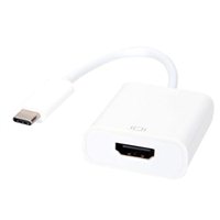 Product Image View 2
