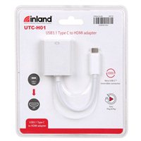 Product Image View 3