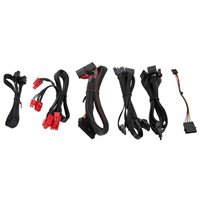 Product Image View 4