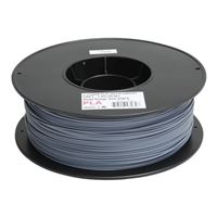 Product Image View 3