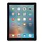 Product Image View 0