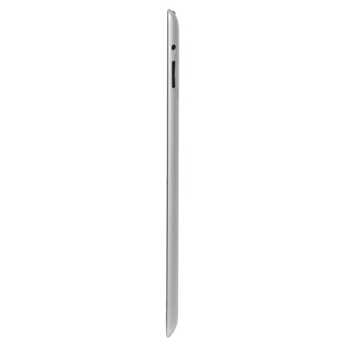 Product Image View 3