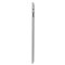Product Image View 1