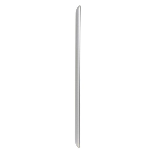 Product Image View 4
