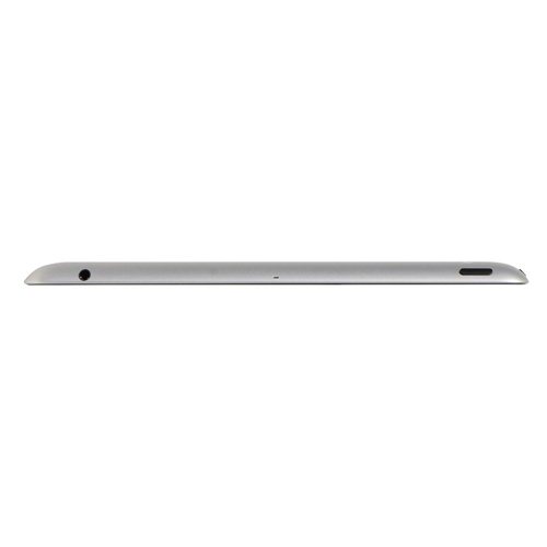 Product Image View 5
