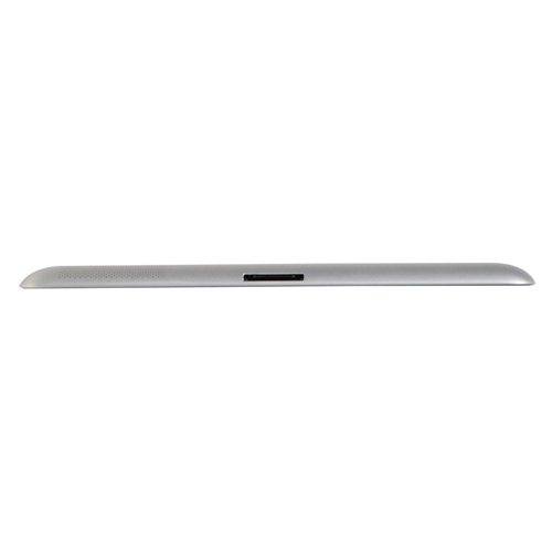 Product Image View 6