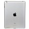 Product Image View 5
