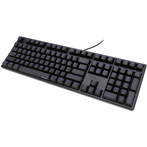 cooler master masterkeys mk850