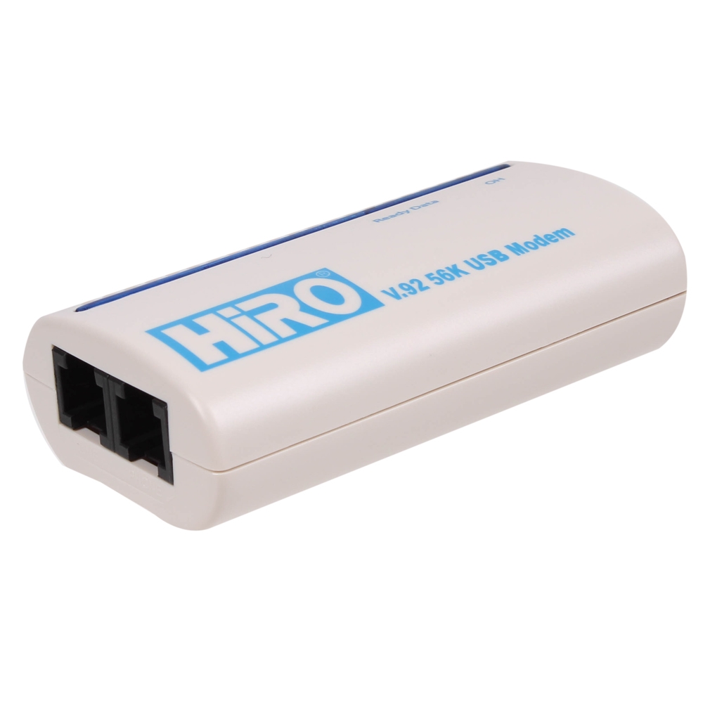 hiro usb 2.0 to ethernet driver