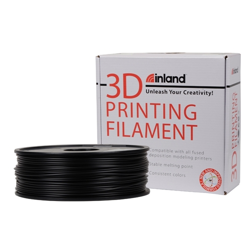 SUNLU ABS 3D Printer Filament 1kg 1.75mm Spool Acrylonitrile Butadiene  Styrene Consumables For 3d Printer Model Printing