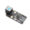 Product Image View 2