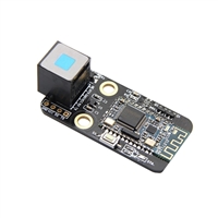 Product Image View 2