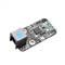 Product Image View 3