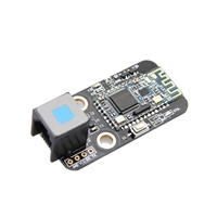 Product Image View 3