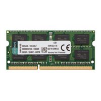 KVR16LE11/8 DIMM Module MicroMemory 8GB DDR3L 1600MHZ ECC DIMM Module D1G72KL110