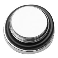 Product Image View 4