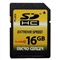 Product Image View 2