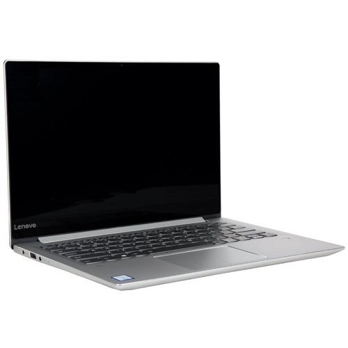 Lenovo IdeaPad 720S 14