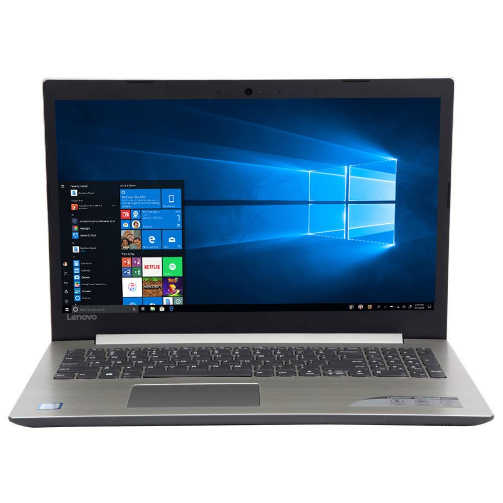 Intel core i3 1115g4 uhd graphics. Ноутбук Lenovo IDEAPAD 330-15ikbr. Notebook Lenovo ip330 White. Laptop Lenovo 15.4. Lenovo Laptop 4 GB Ram.
