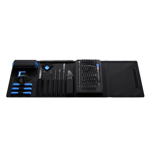 iFixit Jimmy + Prying and Opening Tool Assortment Bundle 