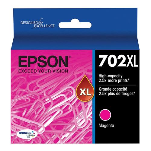 Product Image View 2