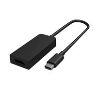 Product Image View 2