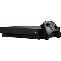 Xbox one x micro hot sale center