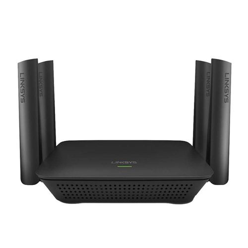 Ethernet Over Power N300 Wi-Fi Access Point Supports HD and 3D Video  Streaming and Online Gaming
