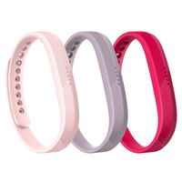 Product Image View 2