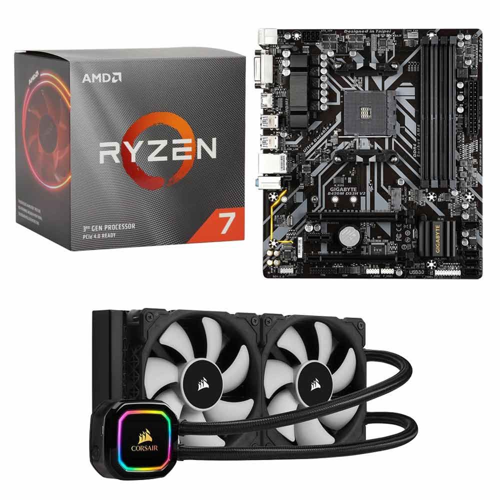 Gigabyte bar. Gigabyte ga-z77x. Gigabyte bar. Gigabyte bar. Bios f4 gigabyte.