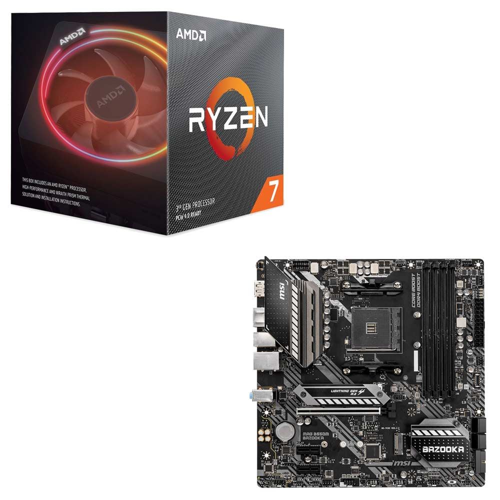 Venta > cooler ryzen 7 3800x > en stock