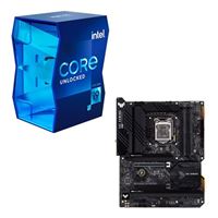 pc motherboard bundle