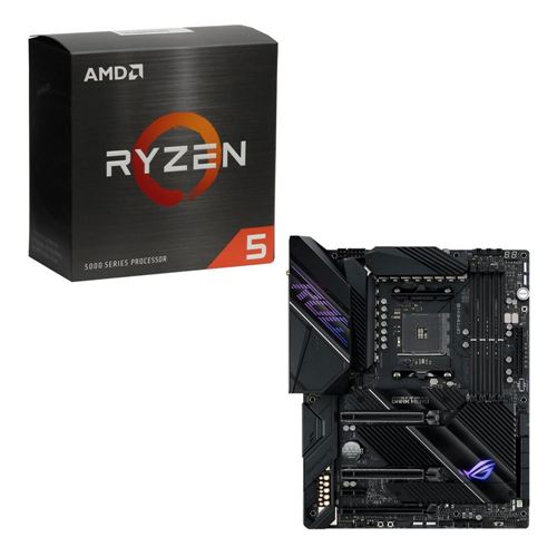 amd ryzen 5600x micro center