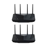 Product Image View 2