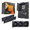 Product Image View 2