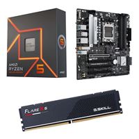 Product Image View 2