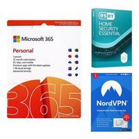 Product Image View 2
