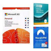 Product Image View 2