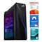 Product Image View 2
