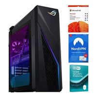 Product Image View 2