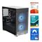 Product Image View 2