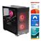 Product Image View 2