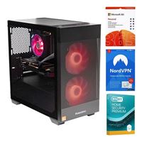 Product Image View 2