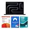 Product Image View 2