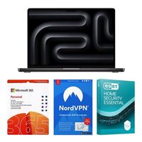 Product Image View 2