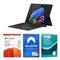 Product Image View 2