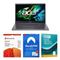 Product Image View 2